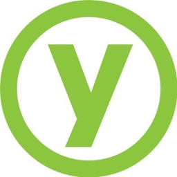 Yubico