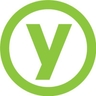 Yubico logo