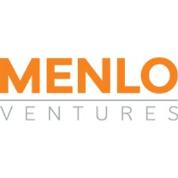 Menlo Ventures