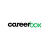 CareerBoxs logo