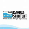 Davis and Shirtliff Limited logo