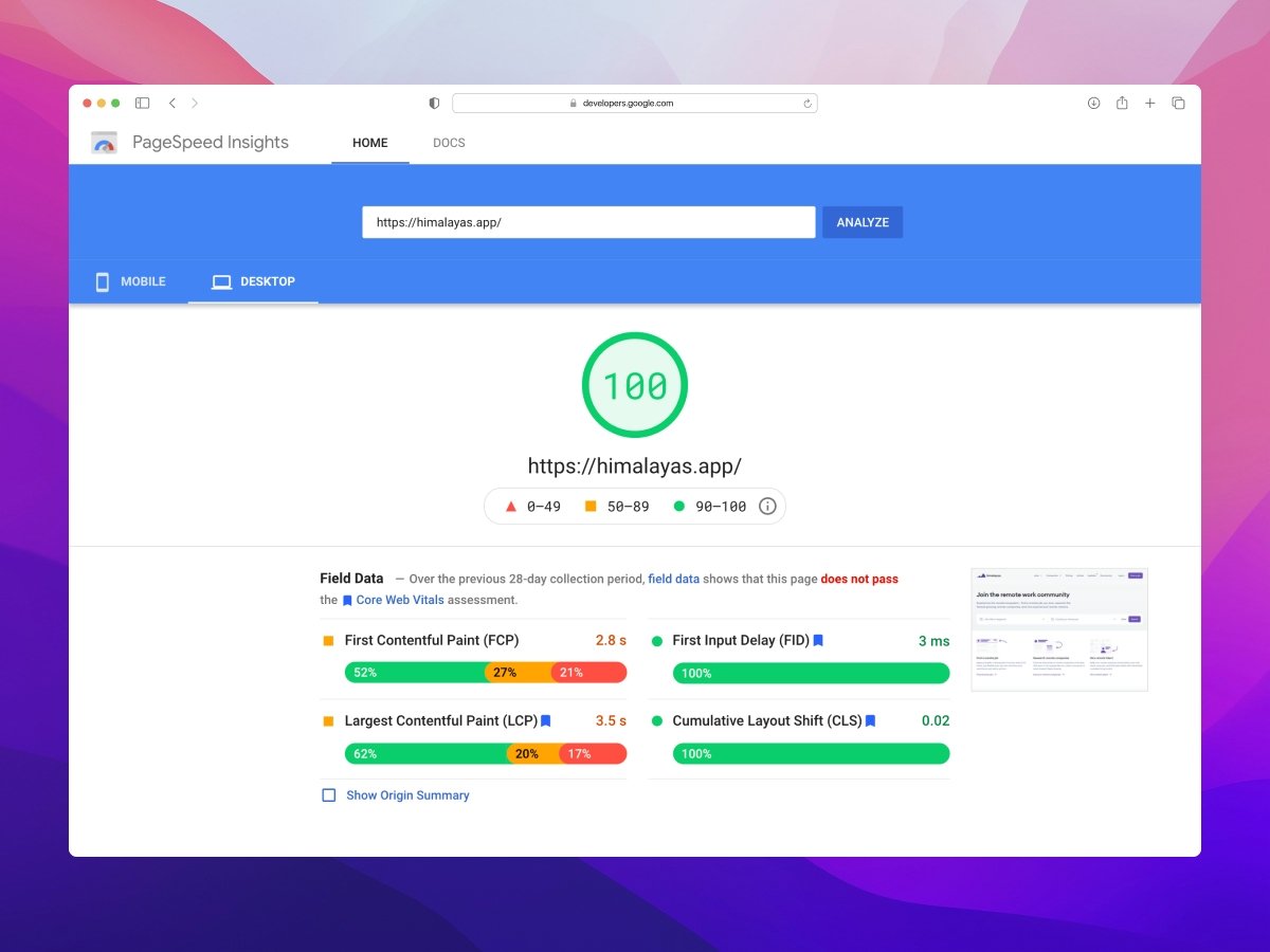 Search speed and accuracy improvements Search speed and accuracy improvements
