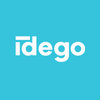Idego Group logo