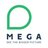 MEGA logo MEGA logo