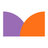 Monetate logo Monetate logo