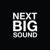 Next Big Sound logo
