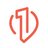 OneLocal logo OneLocal logo
