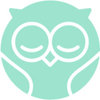 Owlet logo