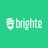 Brighte logo Brighte logo