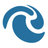 Particular Software logo Particular Software logo