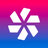 Peerfit logo Peerfit logo