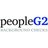 PeopleG2 logo PeopleG2 logo