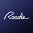 Roadie Music logo