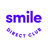 SmileDirectClub logo SmileDirectClub logo