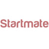 Startmate logo