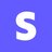 Stripe logo Stripe logo