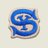 Switchyards logo Switchyards logo
