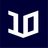 Ten Spot logo Ten Spot logo