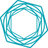 Tenable logo Tenable logo