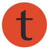 Tessitura Network logo
