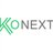 Konext logo Konext logo