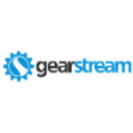 Gear Stream logo