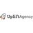 Uplift logo Uplift logo
