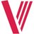 Valora Digital logo Valora Digital logo