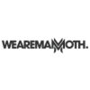 We Are Mammoth logo