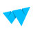 WeaveUp logo