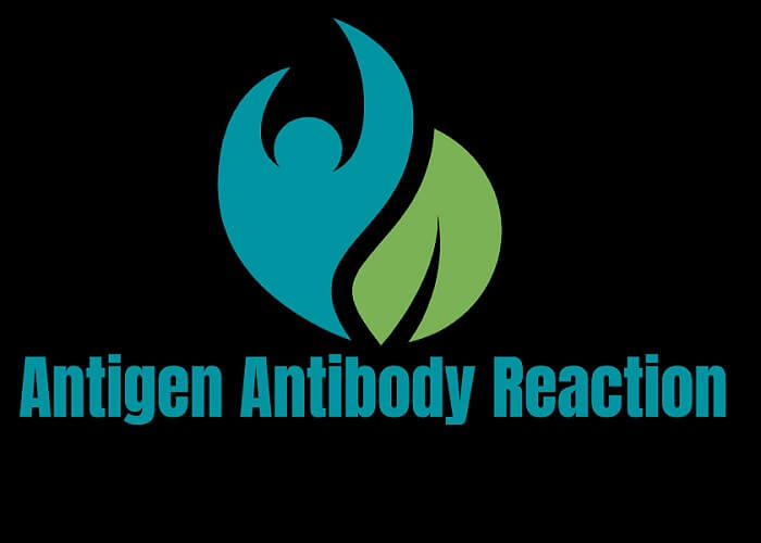 Antigen Antibody Pratikriya