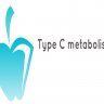 Type C Metabolism