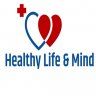 Healthy Life & Mind