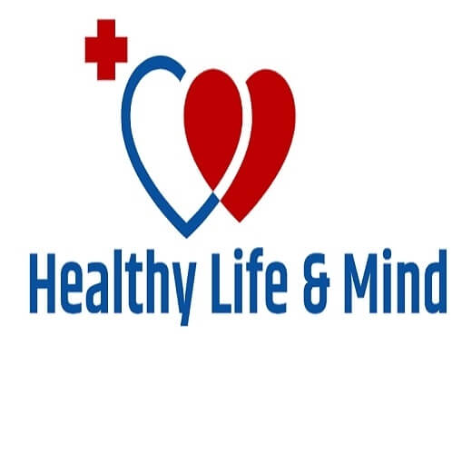 Healthy Life & Mind