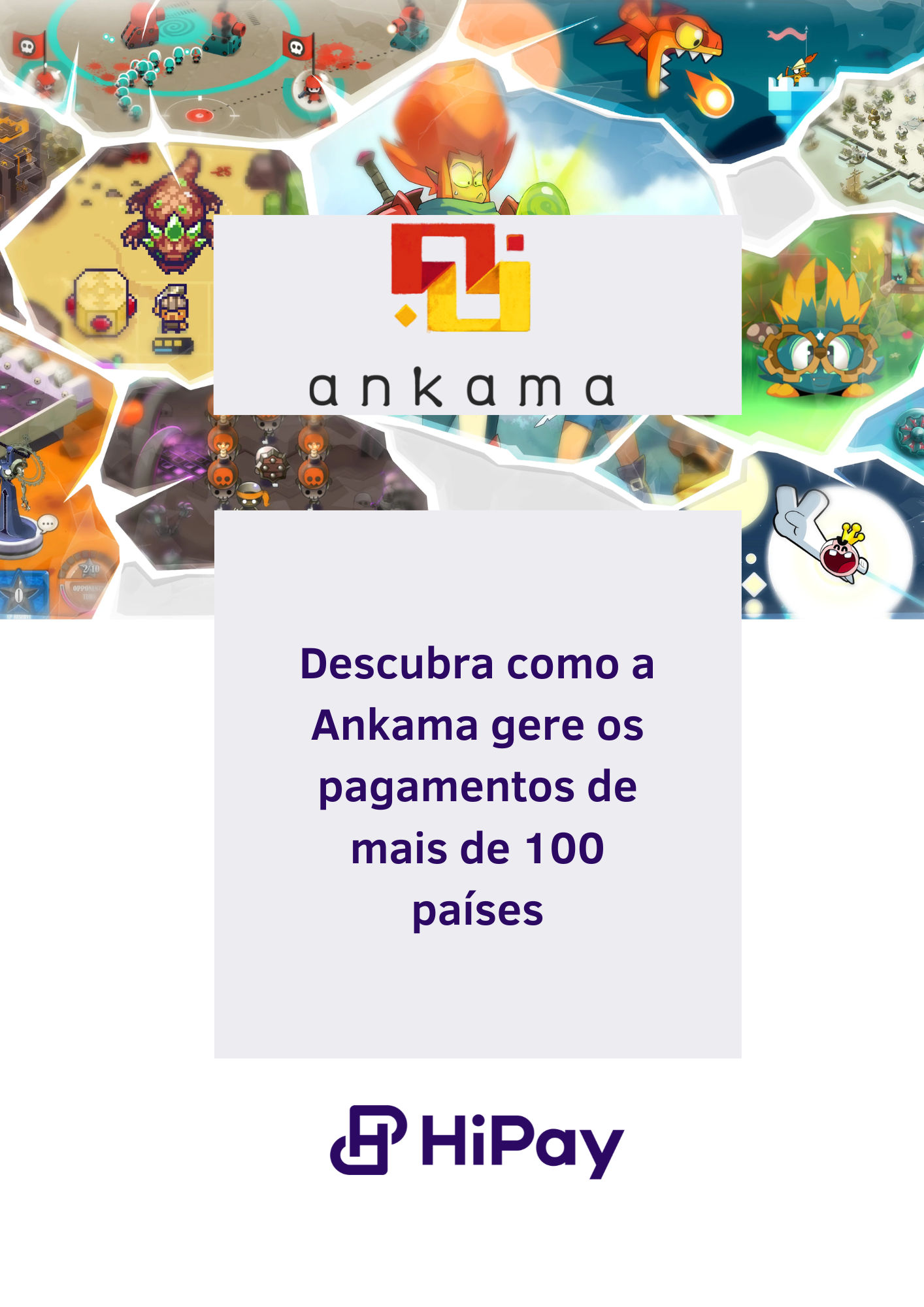 Ankama - PT.png