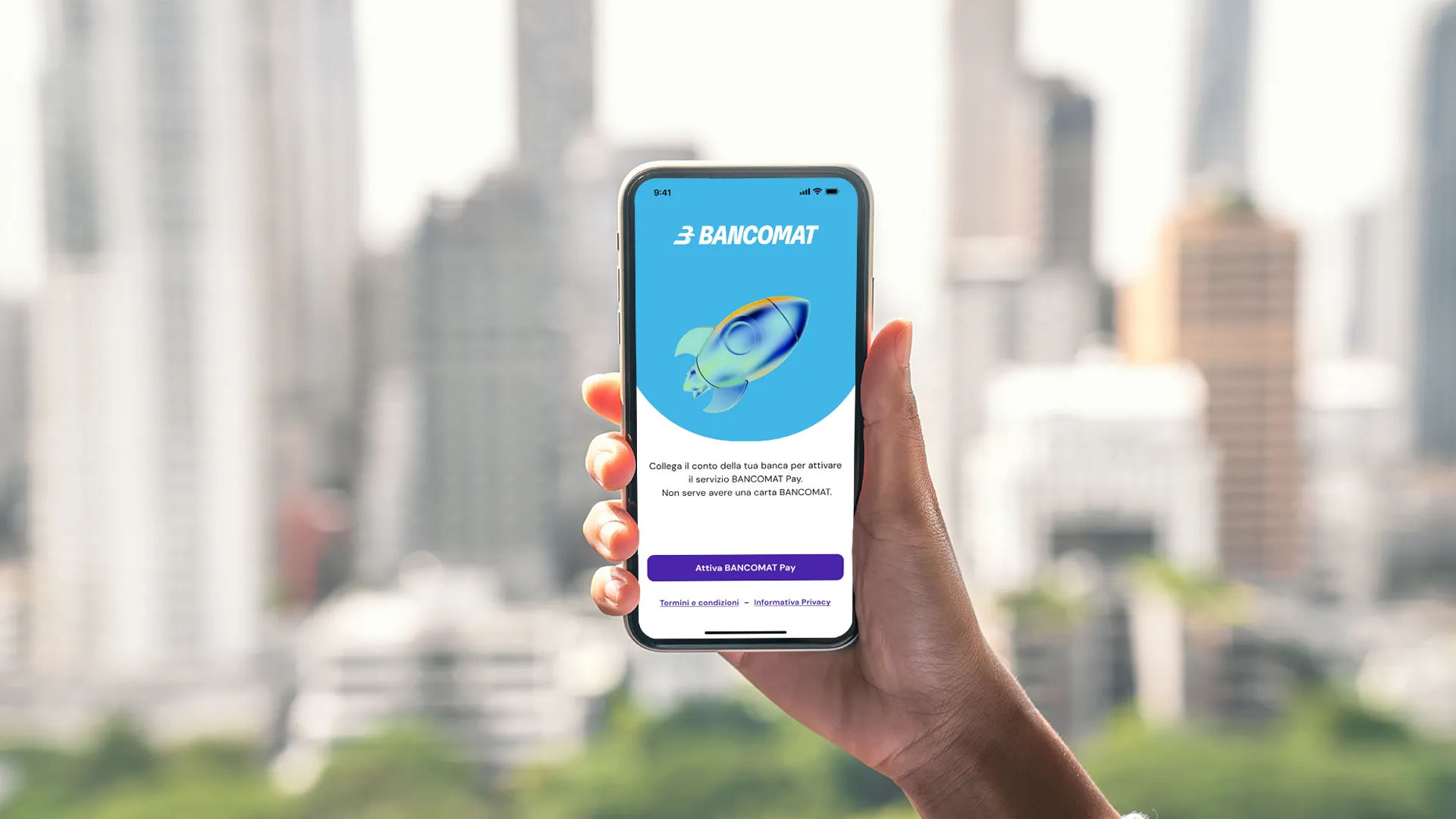 BANCOMAT_MOCKUP_M 04.01.07 Attivazione_11zon.webp