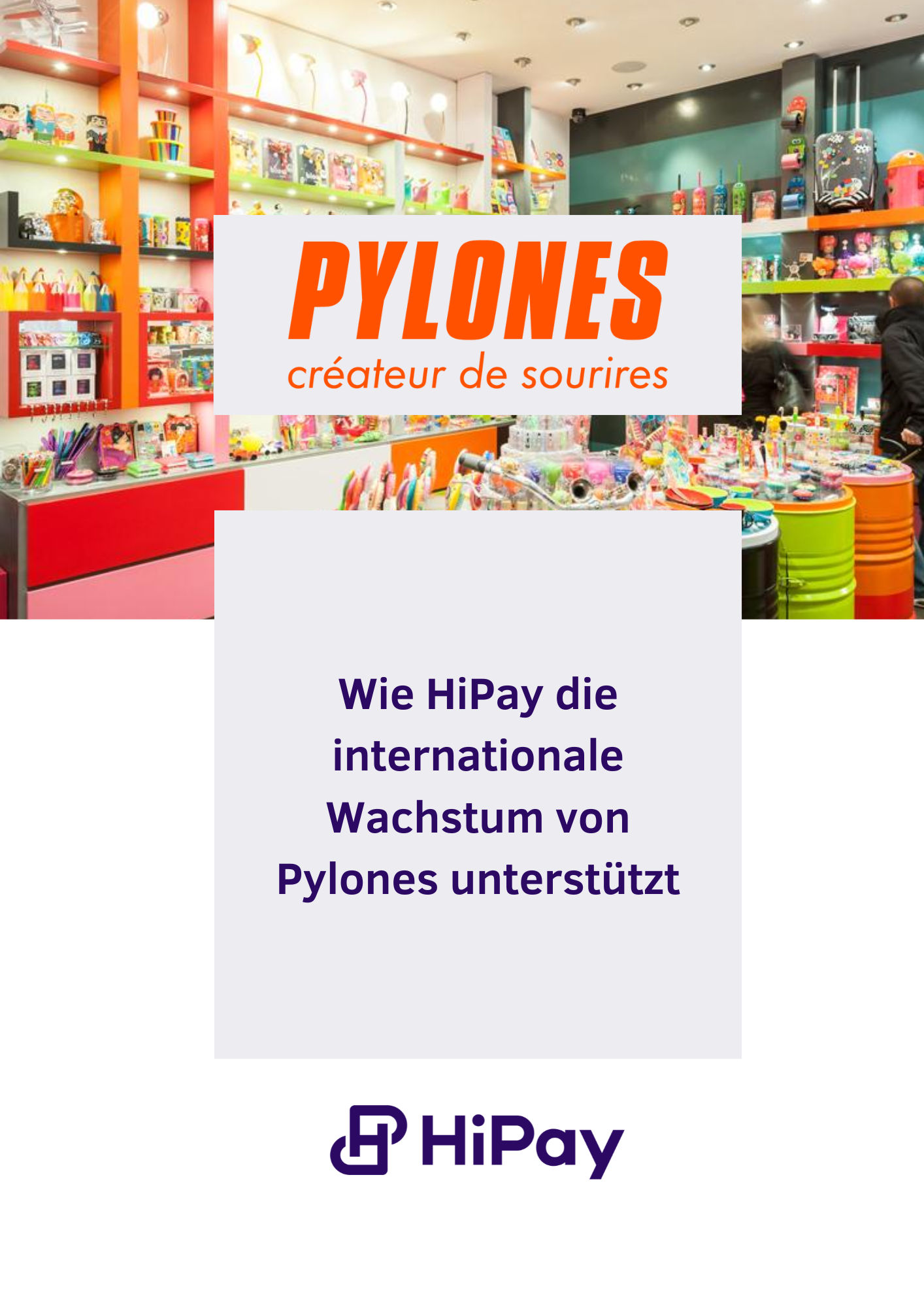 Download Pylones DE