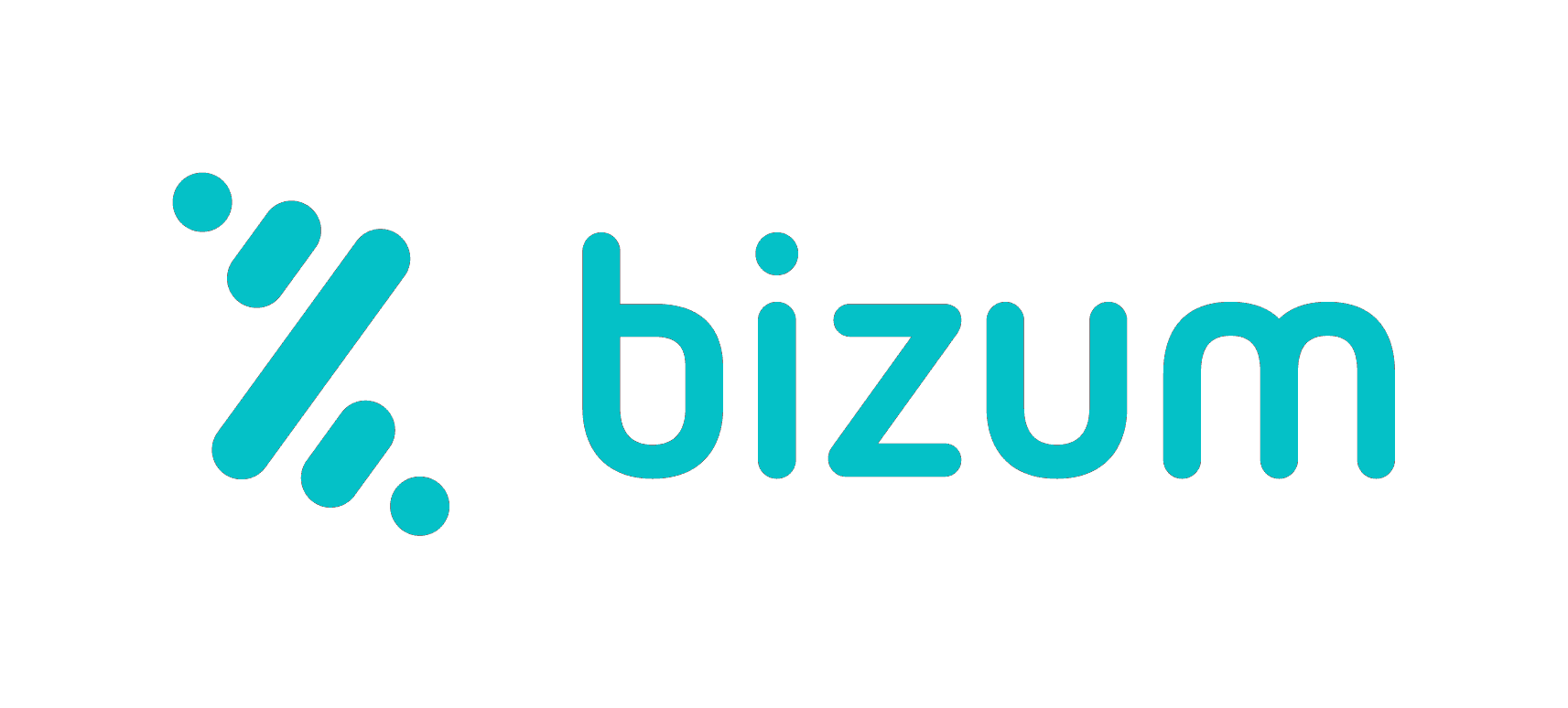 Logo_Bizum.png