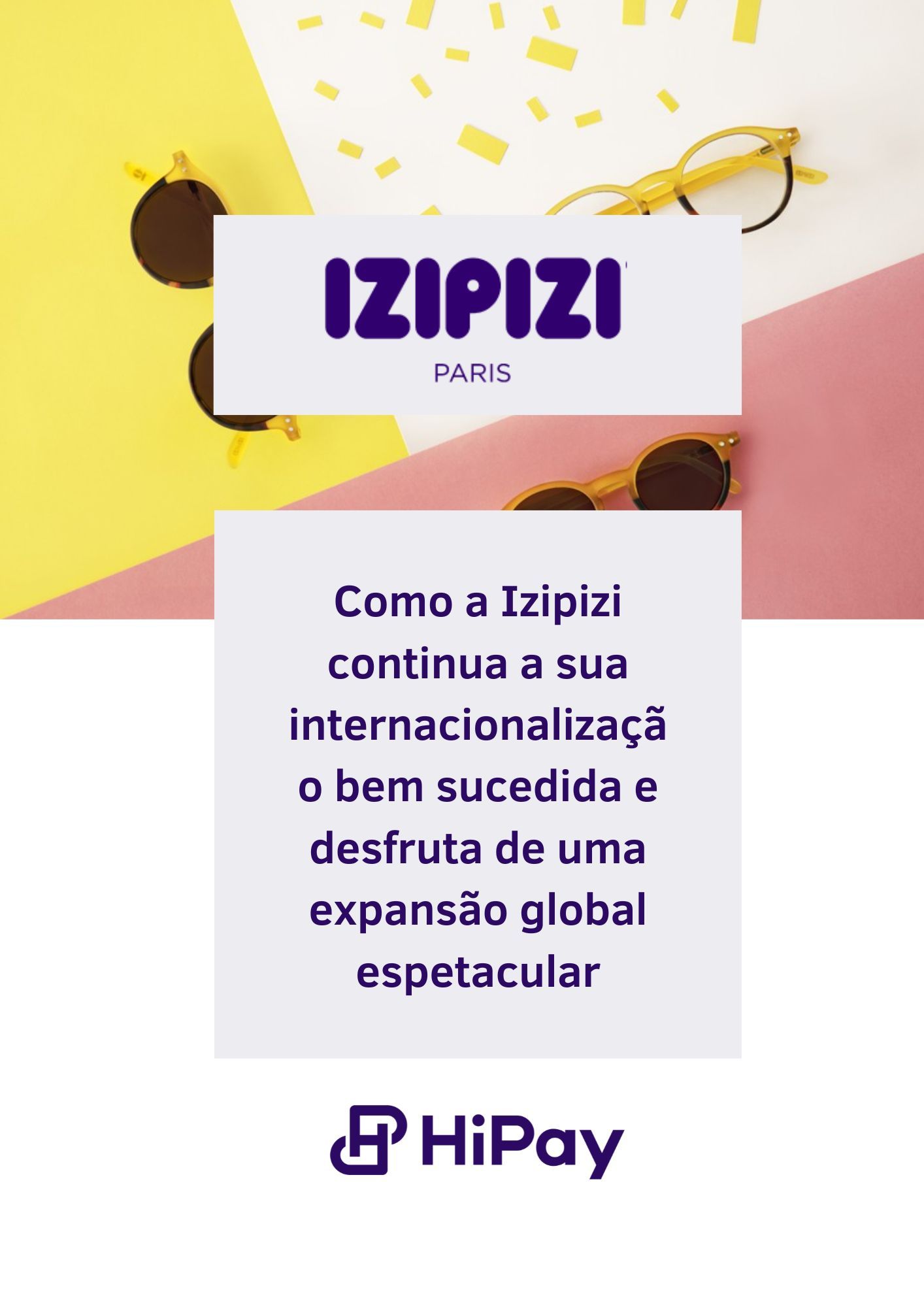 Izipizi PT