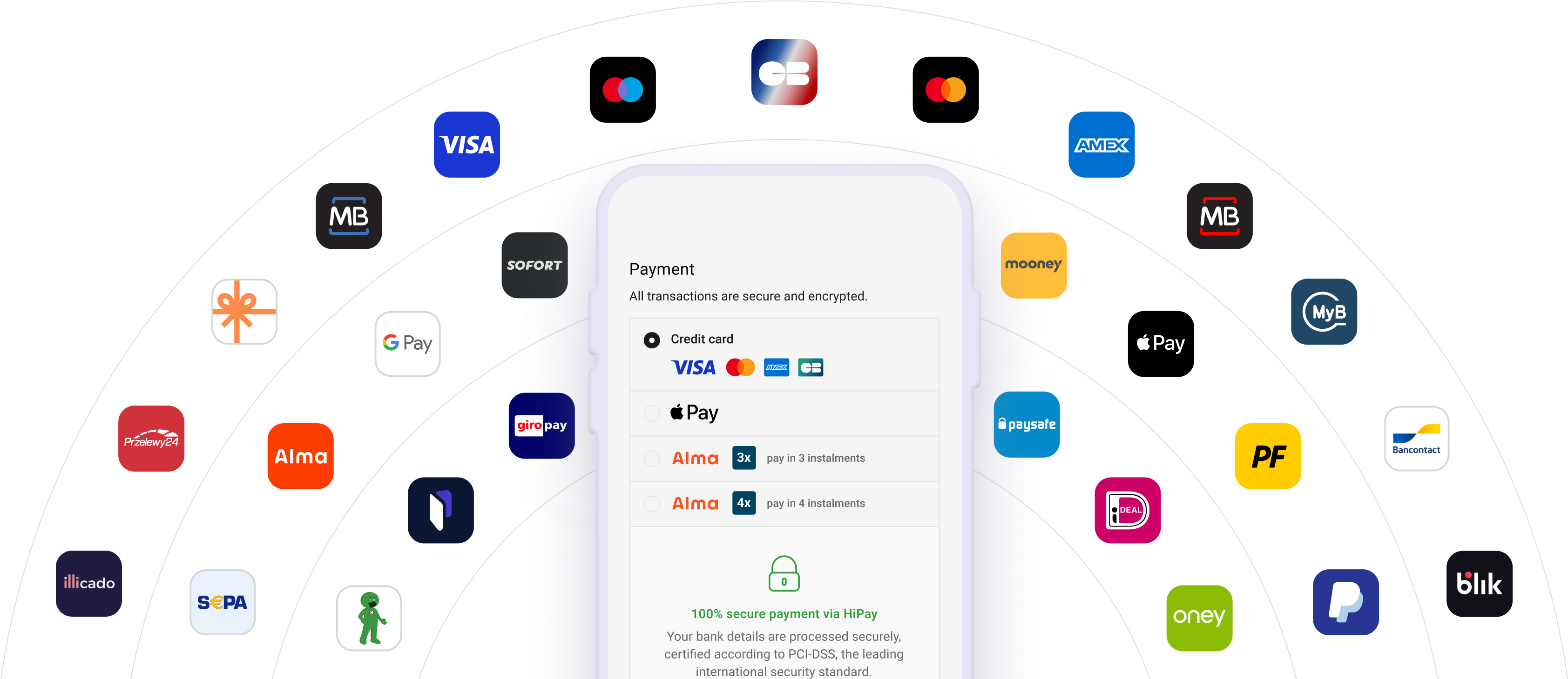 Payment Methods - Website EN.png