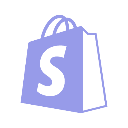 HiPay CMS Partners Logos_Shopify