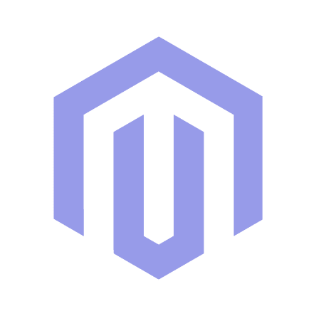 HiPay CMS Partners Logos_Magento