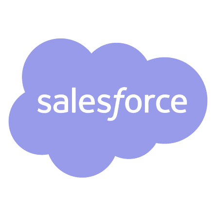 HiPay CMS Partners Logos_Salesforce Commerce Cloud