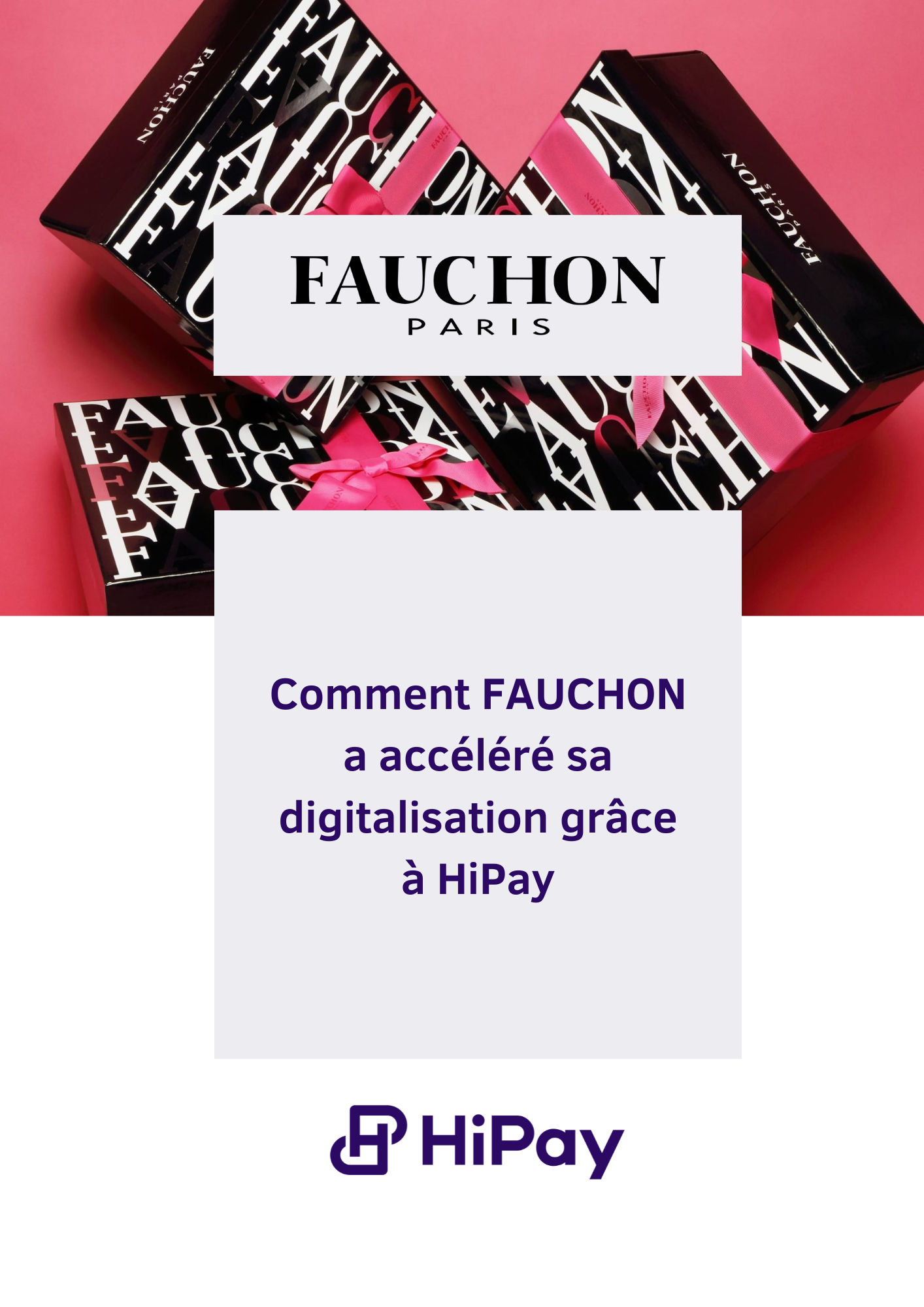 Téléchargement_Fauchon_image_FR