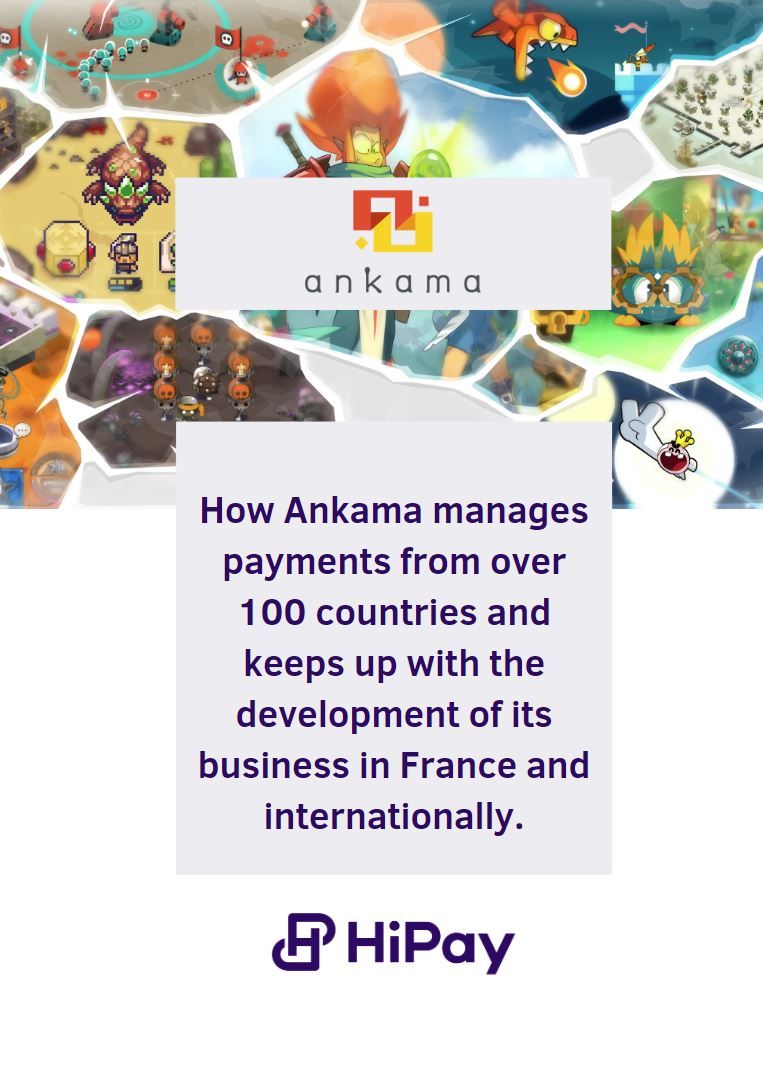 ankama EN.JPG