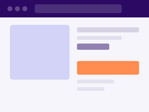 How does Bizum work - 1