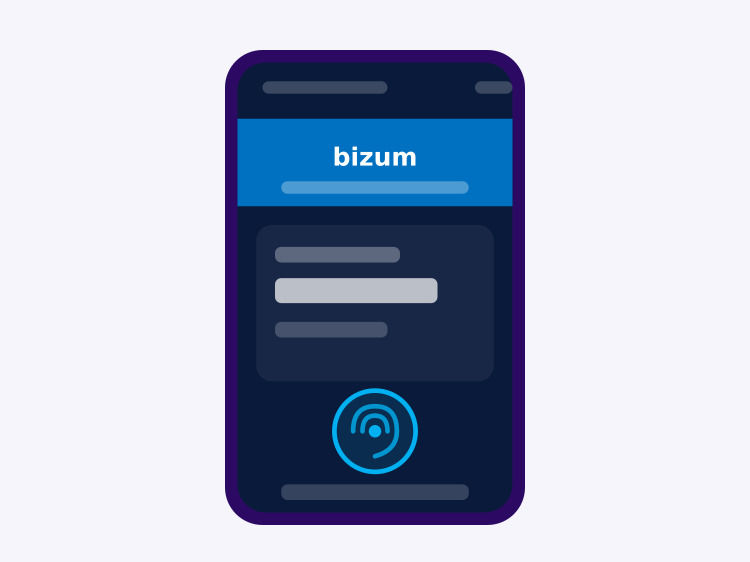 How does Bizum work - 4