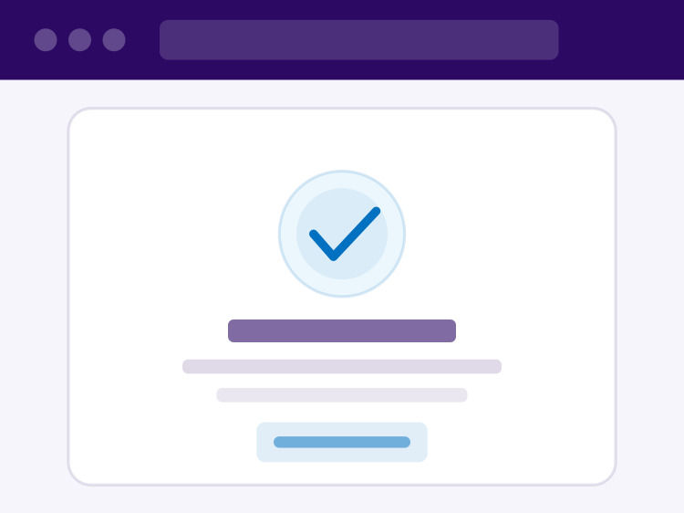 How does Bizum work - 5