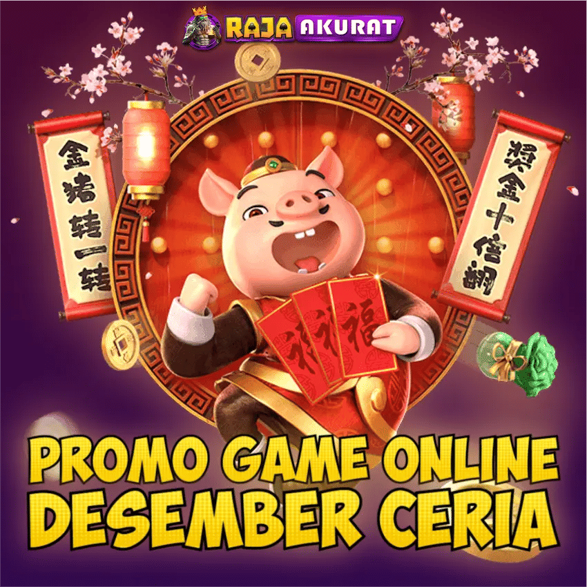 RAJAAKURAT - Login Resmi Promo Game Online Arcade dan Ketangkasan