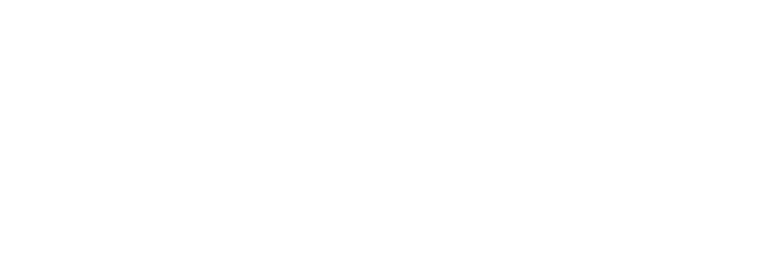 Hire Innovate